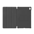Custodia Smart Folio serie Tri-Fold per Samsung Galaxy Tab S12+ - Nera
