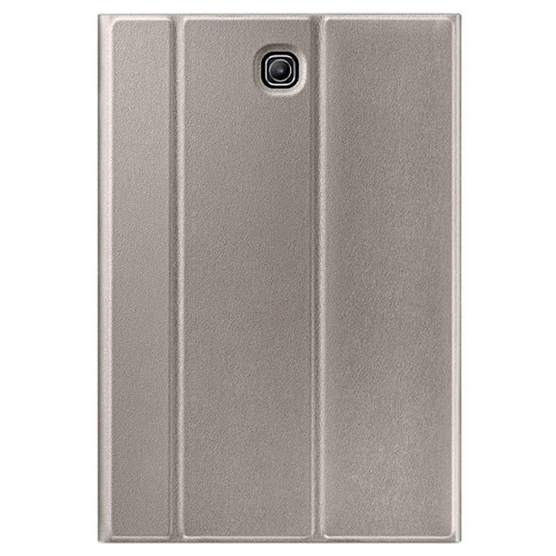 galaxy tab s2 custodia galaxy tab s2 custodia