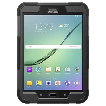custodia tablet samsung tab s2 9.7 custodia tablet samsung tab s2 9.7