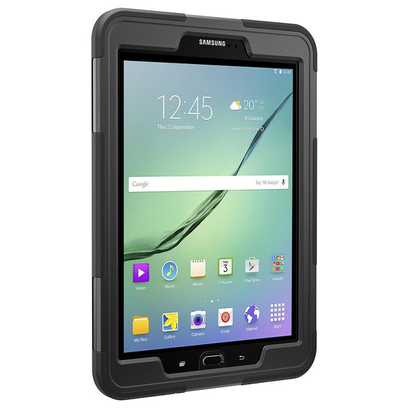 custodia tablet samsung tab s2 custodia tablet samsung tab s2