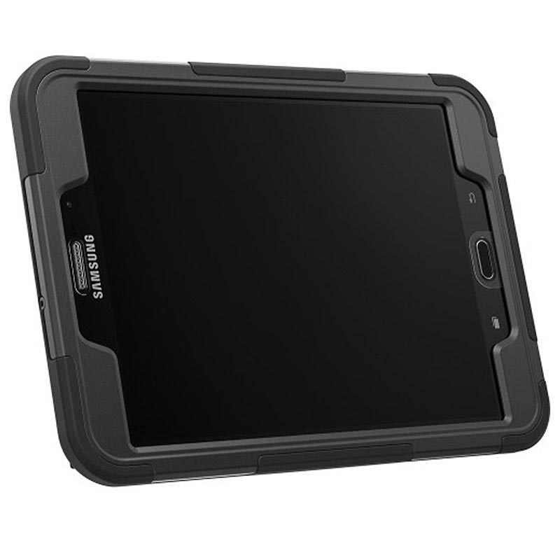 custodia originale samsung tablet s2