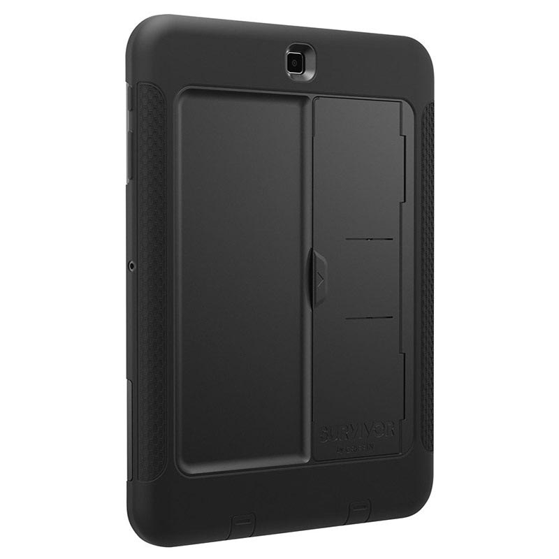 custodia tab s2 9.7 samsung antiurto custodia tab s2 9.7 samsung antiurto
