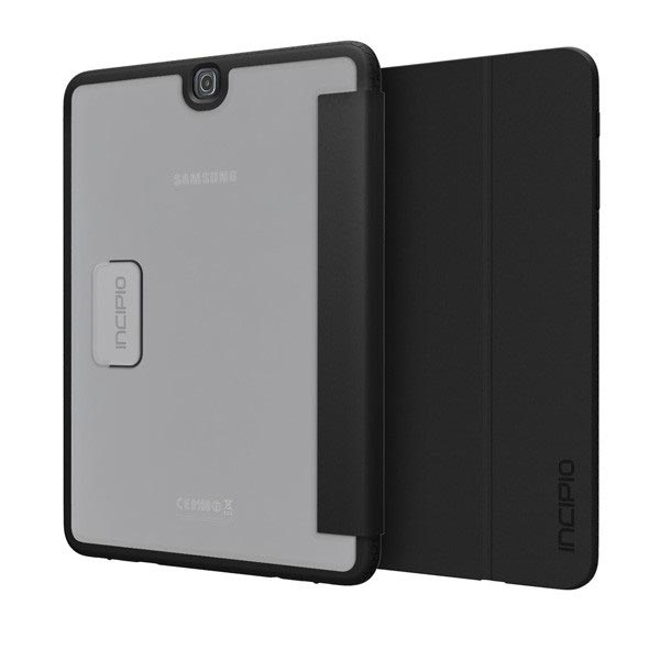 custodia galaxy tab s2 9.7 custodia galaxy tab s2 9.7