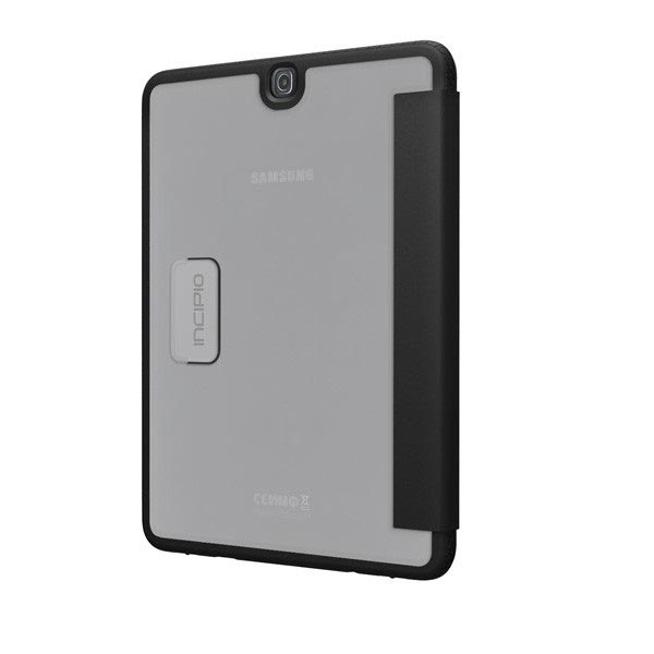 custodia samsung s2 9.7 custodia samsung s2 9.7