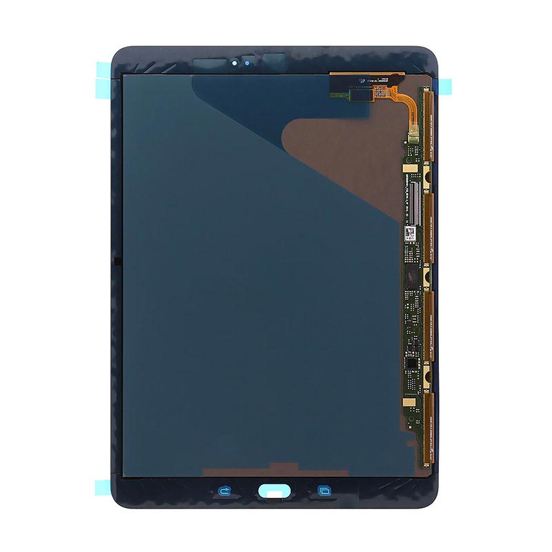 Display LCD GH97-17729A per Samsung Galaxy Tab S2 9.7