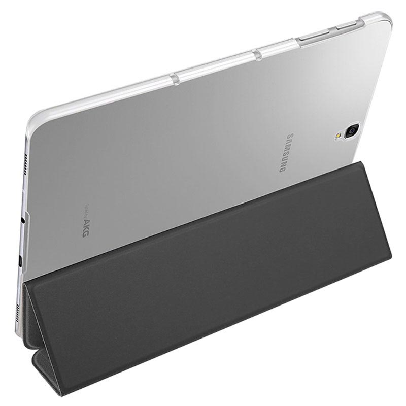 custodia samsung galaxy tab s3 custodia samsung galaxy tab s3