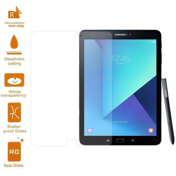 Proteggi Schermo per Samsung Galaxy Tab S3 9.7 - Trasparente