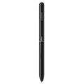 Samsung Galaxy Tab S4 S Pen EJ-PT830BBE - In blocco - Nero
