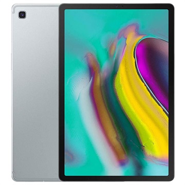galaxy tab t725