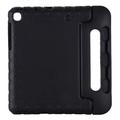Custodia antiurto per bambini Samsung Galaxy Tab S6 Lite 2020/2022/2024 - nera