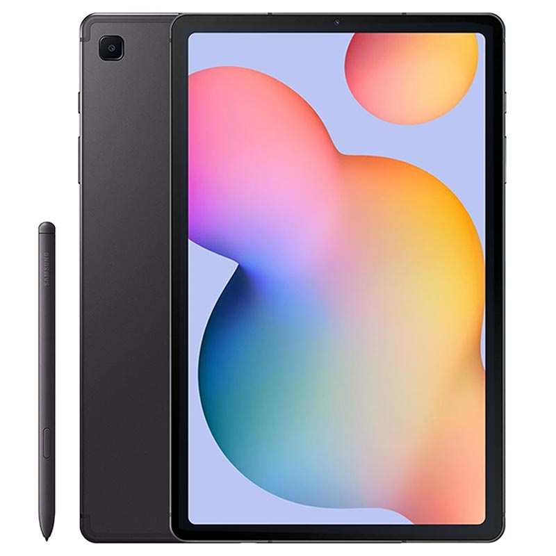 samsung tablet s6 lite p615