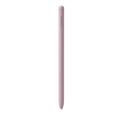 Samsung Galaxy Tab S6 Lite S Pen EJ-PP610BPE - Bulk - Rosa