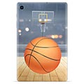 Custodia in TPU per Samsung Galaxy Tab S6 Lite 2020/2022 - Basket