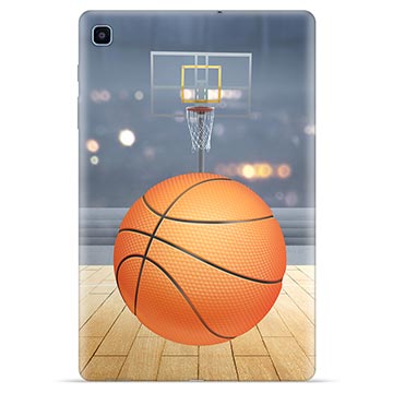Custodia in TPU per Samsung Galaxy Tab S6 Lite 2020/2022/2024 - Basket