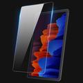 Proteggi Schermo Dux Ducis Medium Alumina per Samsung Galaxy Tab S9 FE+/S9+