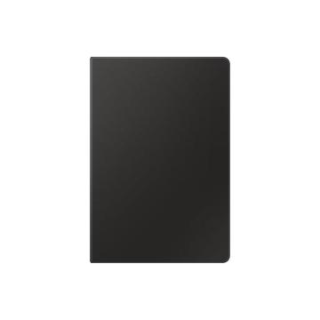 Samsung Galaxy Tab S9/S9 FE Book Cover Keyboard EF-DX725UBEGWW - Tastiera AI