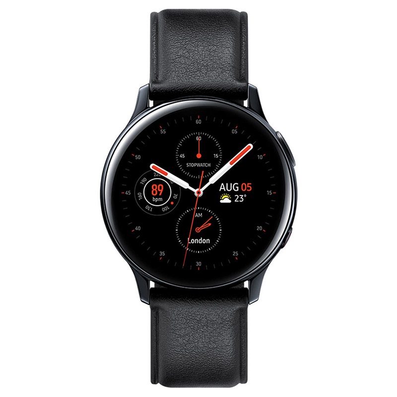 galaxy watch active2 40mm lte
