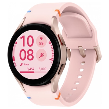 Samsung Galaxy Watch FE (SM-R861) 40 mm Bluetooth - Rosa Oro