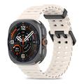 Cinturino in TPU Samsung Galaxy Watch Ultra 2024/2025/2026 Tech-Protect Iconband Pro - 47mm