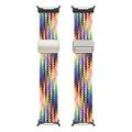 Arcobaleno