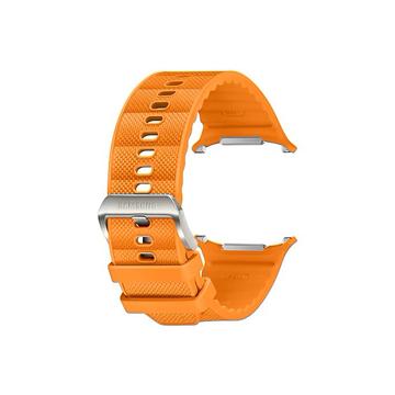 Samsung Galaxy Watch Ultra Peakform Band ET-SBL70MOEGEU - Arancione