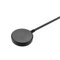Cavo di ricarica USB per Samsung Galaxy Watch Ultra/Watch7/Watch6 - 1m - Nero