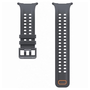 Samsung Galaxy Watch Ultra2 Marine Band ET-SNL71MBEGEU