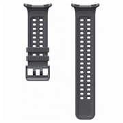 Samsung Galaxy Watch Ultra2 Marine Band ET-SNL71MBEGEU