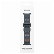Samsung Galaxy Watch Ultra2 Marine Band ET-SNL71MBEGEU