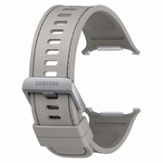 Samsung Galaxy Watch Ultra2 Cinturino PeakForm ET-SBL71MSEGEU