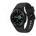 Proteggi Schermo in Vetro Temperato per Samsung Galaxy Watch - 46mm