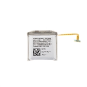 Batteria EB-BR925ABY per Samsung Galaxy Watch5 Pro - 590mAh