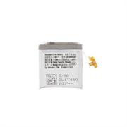 Batteria EB-BR955ABY per Samsung Galaxy Watch6 Classic 43mm - 300mAh