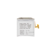 Batteria EB-BR965ABY per Samsung Galaxy Watch6 Classic 47mm - 425mAh