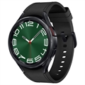 Samsung Galaxy Watch6 Classic (SM-R960) 47mm Bluetooth - Nero