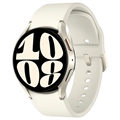 Samsung Galaxy Watch6 (SM-R930) 40mm Bluetooth - Color Oro