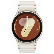 Samsung Galaxy Watch7 (SM-L305) 40mm LTE - Crema