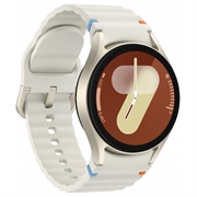 Samsung Galaxy Watch7 (SM-L305) 40mm LTE - Crema