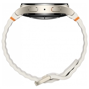 Samsung Galaxy Watch7 (SM-L305) 40mm LTE - Crema
