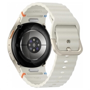 Samsung Galaxy Watch7 (SM-L305) 40mm LTE - Crema