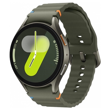 Samsung Galaxy Watch7 (SM-L315) 44 mm LTE - Verde