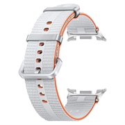 Cinturino Samsung Galaxy Watch8/Watch8 Classic Athleisure ET-SOL33LWEGEU - M/L