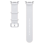 Cinturino Samsung Galaxy Watch8/Watch8 Classic Athleisure ET-SOL33LWEGEU - M/L