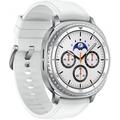 Samsung Galaxy Watch8 Classic (SM-L500) 46mm Bluetooth - Bianco