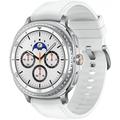 Samsung Galaxy Watch8 Classic (SM-L500) 46mm Bluetooth - Bianco