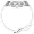 Samsung Galaxy Watch8 Classic (SM-L500) 46mm Bluetooth - Bianco
