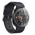 Proteggi Schermo in Vetro Temperato per Samsung Galaxy Watch8 Classic - 46mm