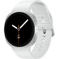 Samsung Galaxy Watch8 (SM-L330) 44mm Bluetooth - Argento