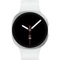 Samsung Galaxy Watch8 (SM-L330) 44mm Bluetooth - Argento