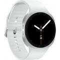 Samsung Galaxy Watch8 (SM-L330) 44mm Bluetooth - Argento